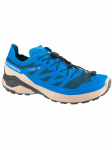 SALOMON - Meeste saapad, Salomon Xa Meta Made In France L47886700