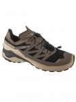 SALOMON - Meeste saapad, Salomon Xa Meta Gore-Tex Mif L47887000
