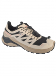 SALOMON - Naiste saapad, Salomon Xa Meta Gore-Tex W Mif L47887100