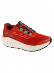 SALOMON - Naiste saapad, Salomon Aero Blaze 3 Grvl W L47915000