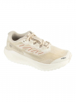 SALOMON - Naiste saapad, Salomon Aero Blaze 3 Grvl W L47915100