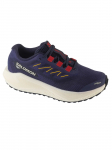 SALOMON - Naiste saapad, Salomon Aero Blaze 3 Grvl W L47915900