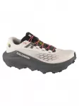 SALOMON - Meeste jooksujalatsid, ULTRA GLIDE 4 L47956900