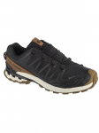 SALOMON - Meeste saapad, Salomon XA Pro 3D v9 GTX L47963800