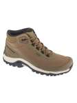 SALOMON - Meeste saapad, Salomon Shelter WP Stone L47974000