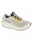 SALOMON - Naiste saapad, Salomon Aero Blaze 3 Grvl GTX W L47974100