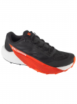 SALOMON - Meeste saapad, Salomon Pulsar L47975400