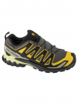 SALOMON - Meeste saapad, Salomon XA Pro 3D v9 GTX L47980400