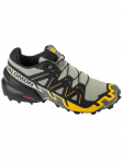 SALOMON - Vabaaja jalatsid, Speedcross 6 L47980500