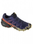 SALOMON - Meeste jalan&otilde;ud, Salomon Speedcross 6 L47980600