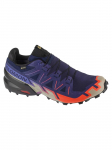 SALOMON - Meeste jalan&otilde;ud, Salomon Speedcross 6 GTX L47980700