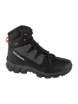 SALOMON - Meeste vahehooaja saapad, OUTSNOW GTX L47980900
