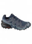 SALOMON - Meeste jooksujalatsid, SPEEDCROSS 6 GTX L47985300