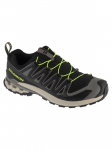SALOMON - Meeste saapad, Salomon XA Pro 3D v9 L47986500