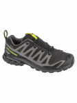 SALOMON - Meeste saapad, Salomon XA Pro 3D v9 GTX L47987300