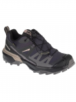 SALOMON - Naiste saapad, Salomon X Ultra 360 GTX W L49102300