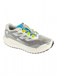 SALOMON - Meeste saapad, Salomon Aero Blaze 3 Grvl L49106200