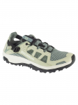 SALOMON - Naiste saapad, Salomon Techamphibian 5 W L49110700