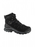 SALOMON - Meeste vahehooaja saapad, QUEST 5 GTX L49138400