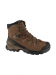 SALOMON - Meeste vahehooaja saapad, QUEST 5 GTX L49138500