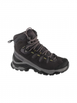 SALOMON - Naiste vahehooaja saapad, QUEST 5 GTX W L49138800