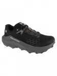 SALOMON - Meeste jooksujalatsid, ULTRA GLIDE 4 L49141200