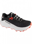 SALOMON - Meeste saapad, Salomon Ultra Glide 4 L49141300
