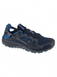 SALOMON - Meeste saapad, Salomon Techamphibian 5 L49142400