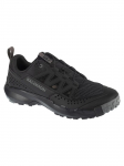 SALOMON - Meeste saapad, Salomon Terramphibian L49144000
