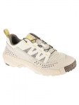 SALOMON - Naiste saapad, Salomon Terramphibian W L49145300