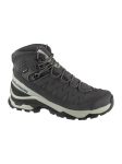 SALOMON - Meeste vahehooaja saapad, QUEST ECHO GTX L49146200