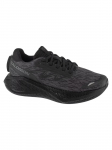 SALOMON - Meeste jooksujalatsid, AERO GLIDE 4 L49146900