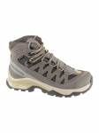 SALOMON - Naiste vahehooaja saapad, QUEST ECHO GTX W L49148400