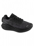 SALOMON - Naiste jooksujalatsid, AERO GLIDE 4 W L49151000