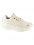 SALOMON - Naiste jooksujalatsid, AERO GLIDE 4 W L49151400
