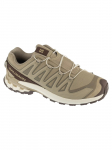 SALOMON - Meeste saapad, Salomon XA Pro 3D v9 Lifelong L49153800