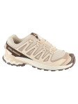 SALOMON - Naiste vabaaja saapad, XA PRO 3D V9 LIFELONG W L49153900