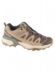 SALOMON - Naiste vabaaja-jalatsid, X ULTRA 360 LTR W L49158200