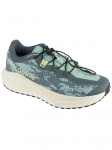 SALOMON - Meeste saapad, Salomon Aero Glide 4 GRVL L49174700