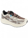 SALOMON - Meeste saapad, Salomon Aero Glide 4 GRVL L49174900
