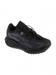 SALOMON - Naiste jooksujalatsid, AERO GLIDE 4 GRVL W L49175100