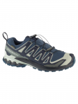 SALOMON - Meeste vabaaja saapad, XA PRO 3D V9 GTX L49199200