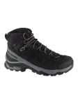 SALOMON - Meeste vahehooaja saapad, QUEST ECHO GTX L49212700