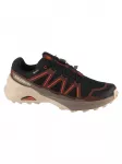 SALOMON - Meeste jooksujalatsid, SPEEDCROSS PEAK GTX L49219900