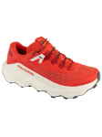 SALOMON - Meeste saapad, Salomon Ultra Glide 4 L49221300