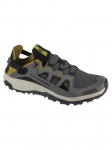 SALOMON - Meeste saapad, Salomon Techamphibian 5 L49227700