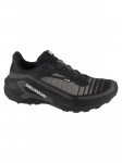 SALOMON - Meeste jooksujalatsid, GENESIS 2 L49299800