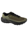 SALOMON - Meeste jooksujalatsid, GENESIS 2 GTX L49301900