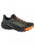 SALOMON - Meeste jooksujalatsid, GENESIS 2 L49309100