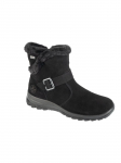 RIEKER - Naiste saapad, Rieker Booties L7179-00